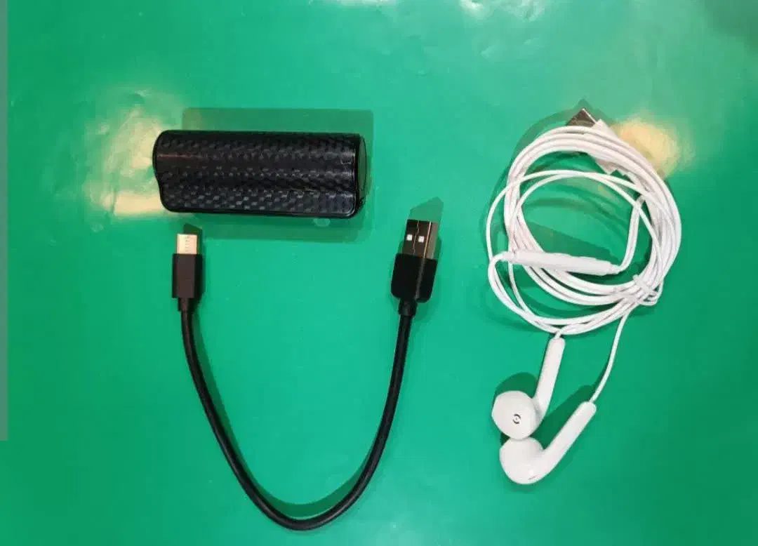 انواع رکورد ضبط صدا مخفی وانواع شنود آنلاین|دوربین مداربسته|اسلام‌شهر, مظفریه|دیوار