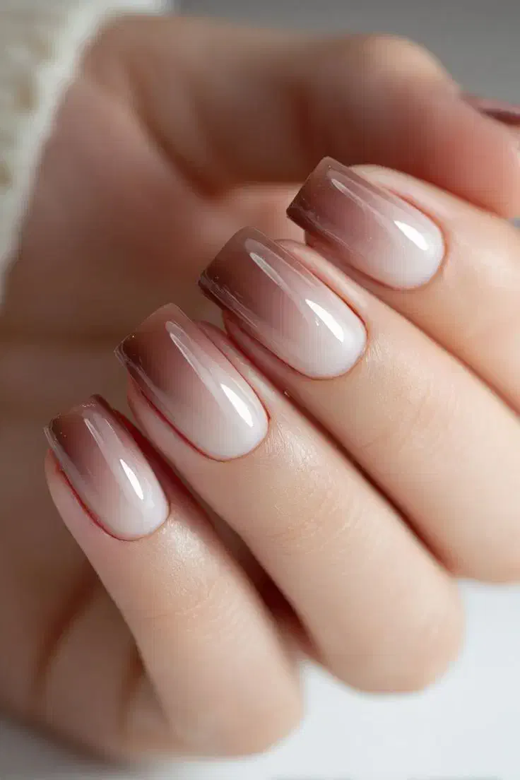 کاشت ناخن و کفسابی|خدمات آرایشگری و زیبایی|مشهد, چهارچشمه|دیوار