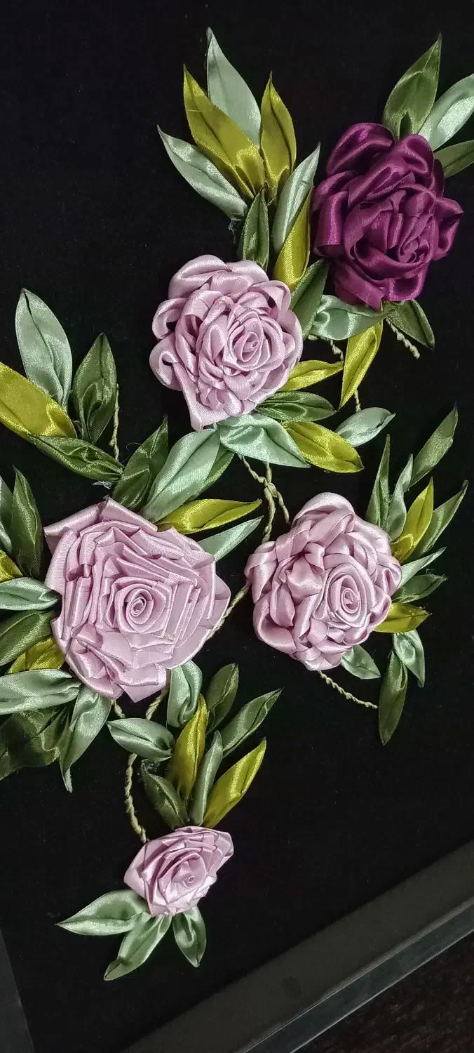 تابلو|صنایع دستی و سایر لوازم تزئینی|اصفهان, شاهد|دیوار