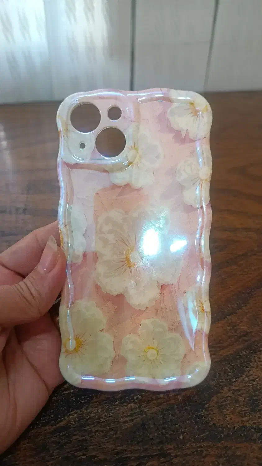 قاب گوشی|لوازم جانبی موبایل و تبلت|گرگان, |دیوار