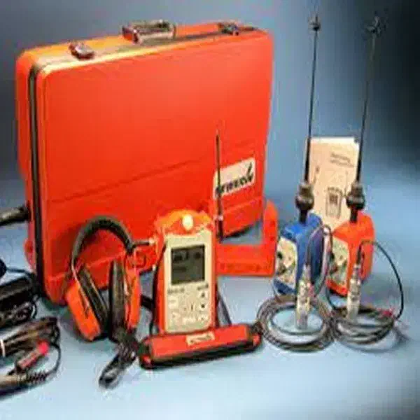 مرکز نشت یابی بادستگاه تصویری رفع نمزدگی شوره چکه|خدمات پیشه و مهارت|مشهد, ارشاد|دیوار