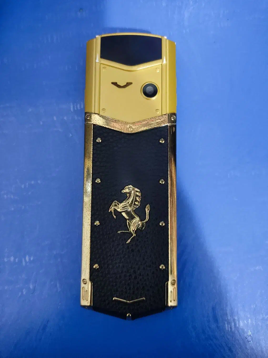 گوشی موبایل ارد مدل Empire 2020|موبایل|کنگاور, |دیوار