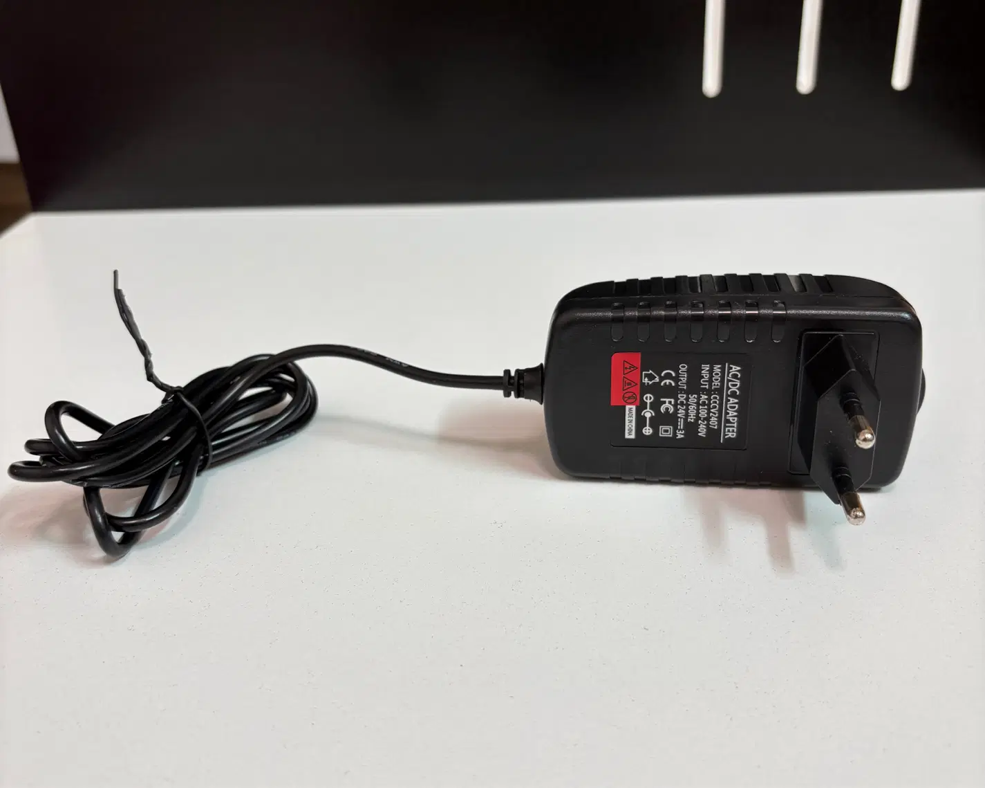 دستگاه یو وی ناخن Sun C4 plus|آرایشی، بهداشتی، درمانی|اصفهان, رکن الدوله غربی|دیوار