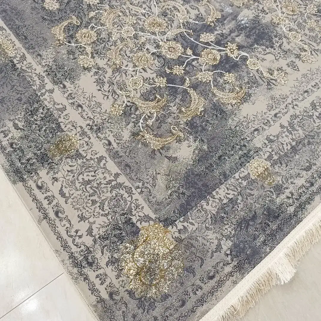 تنوع فرش درسرای فرش بشتابید به سوی ارزانی|فرش|بوشهر, |دیوار