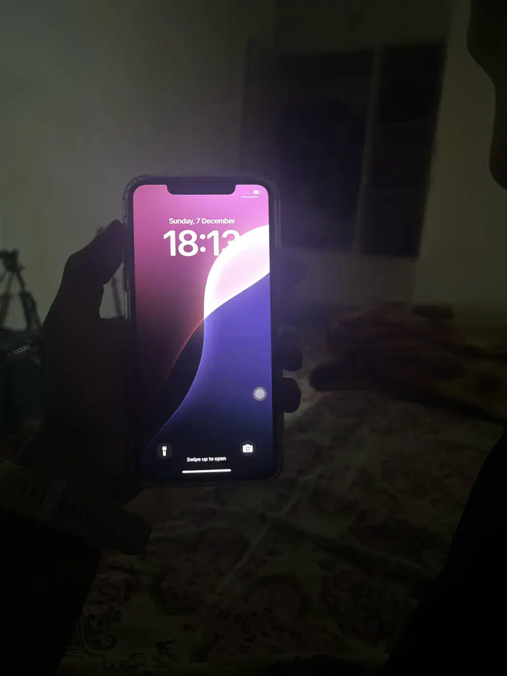 11pro max|موبایل|دوگنبدان, |دیوار