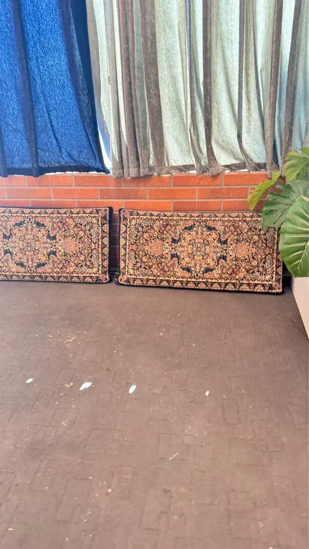 لوازم رستوران ، میز و صندلی ، کانتر سرد و گرم|کافی‌شاپ و رستوران|مشهد, شهرک صنعتی توس|دیوار