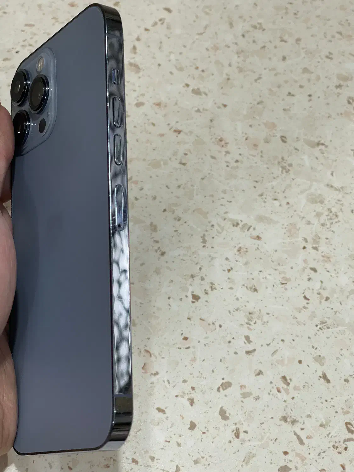 ۱۳ پرو مکس ف.و.ر.ی|موبایل|اسلامشهر, مطهری|دیوار