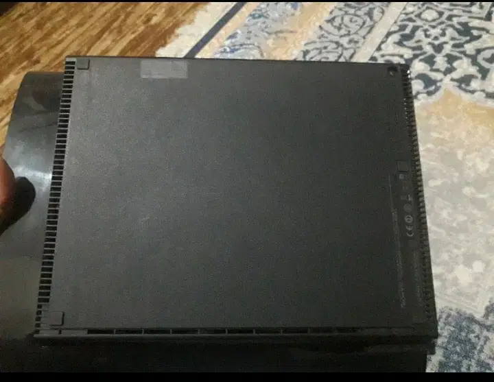 ps2وps3|کنسول، بازی ویدئویی و آنلاین|اهواز, فاز ۲ پادادشهر|دیوار