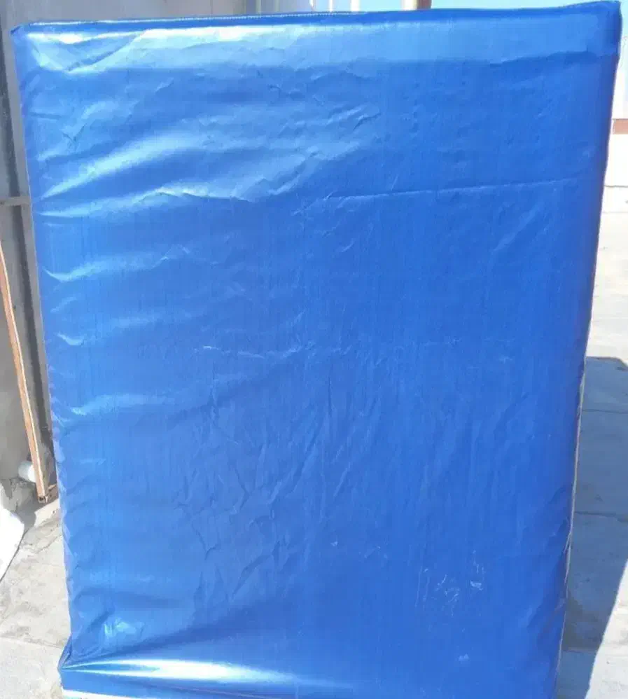 دریچه کولر|کولر آبی|اصفهان, هفتون|دیوار