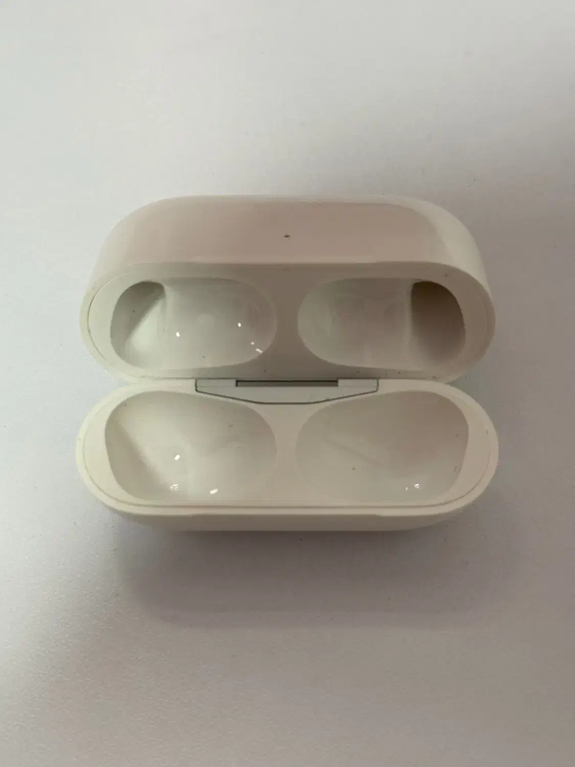 کیس ایرپاد پرو ۱|لوازم جانبی موبایل و تبلت|تهران, نیلوفر|دیوار