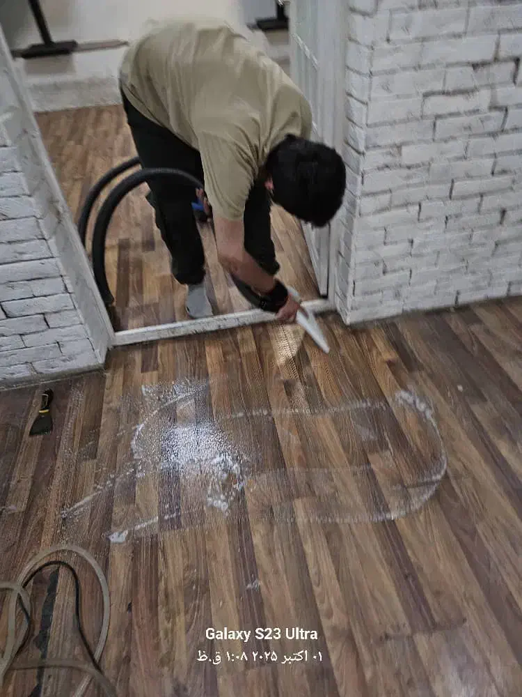 مبلشویی در جم|خدمات نظافت|جم, |دیوار