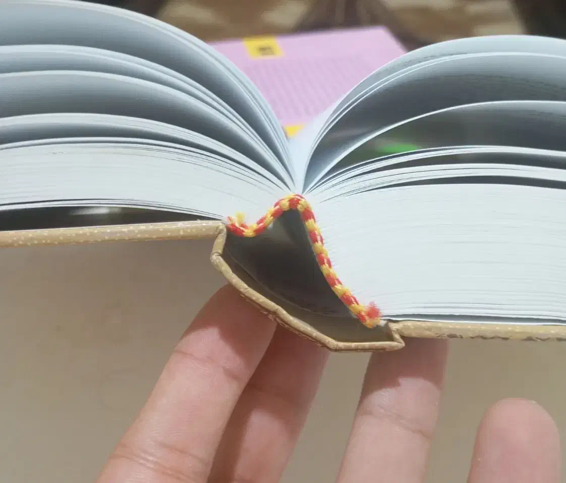 کتاب سیره پیشوایان|کتاب و مجله تاریخی|قم, ارم|دیوار