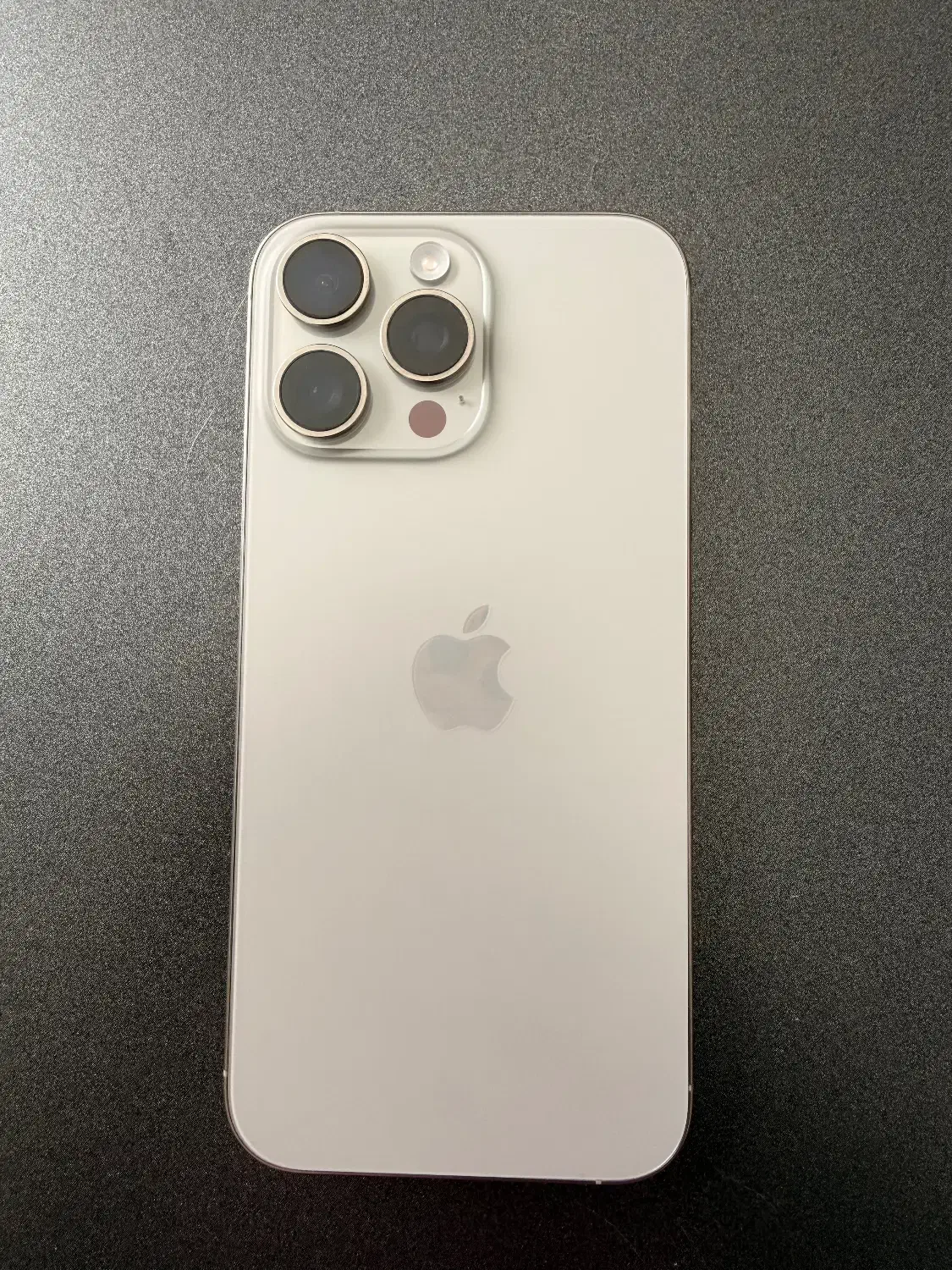 ۱۶ پرومکس 16 ۵۱۲ promax|موبایل|تهران, اختیاریه|دیوار