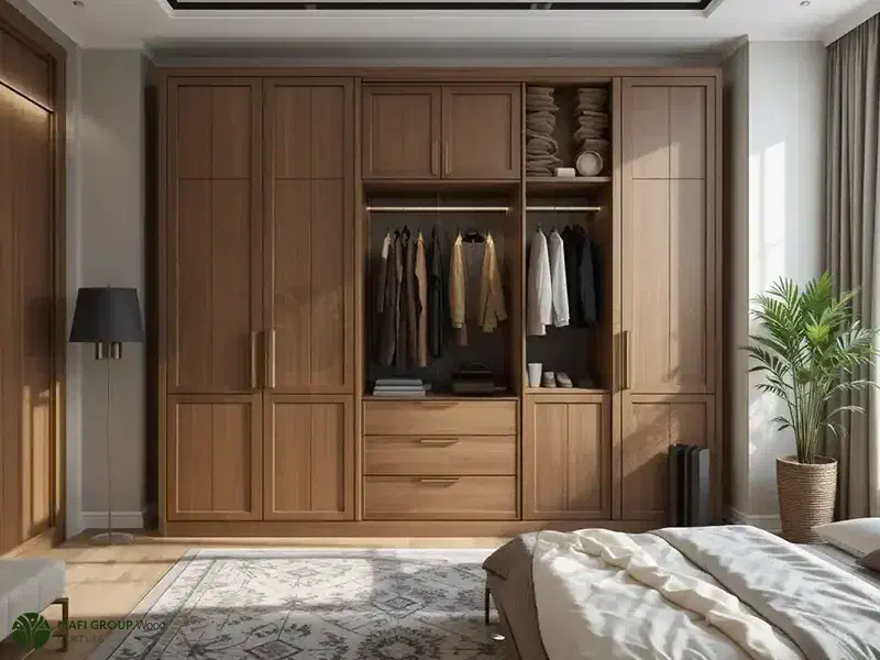 کابینت و کمد دیواری اقساط|خدمات پیشه و مهارت|بندر گناوه, |دیوار