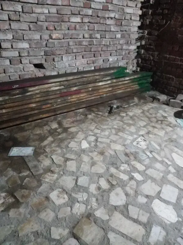 اجاره تخته زیرپا) تخته بنایی|مصالح و تجهیزات ساختمان|کرمان, |دیوار