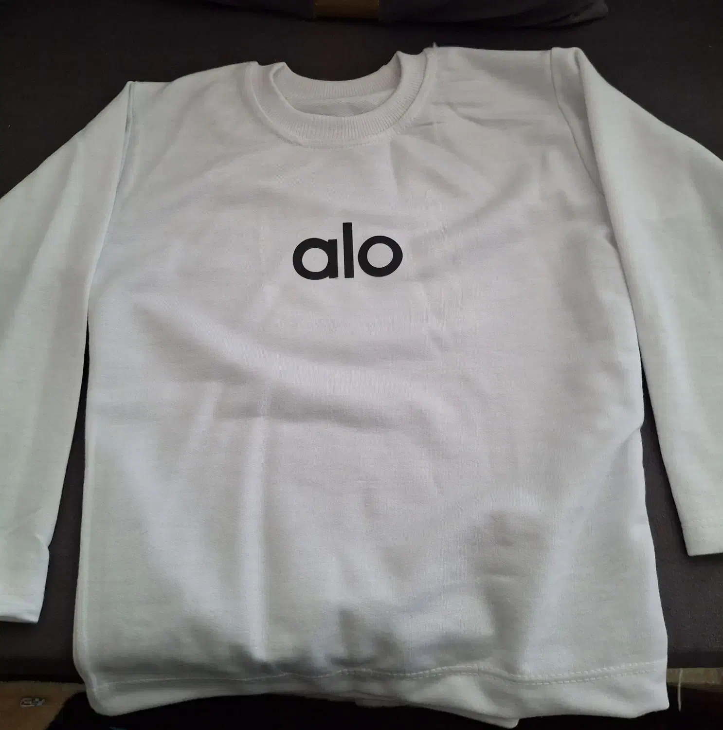 فروش لباس ورزشی|کفش و لباس بچه|یاسوج, |دیوار