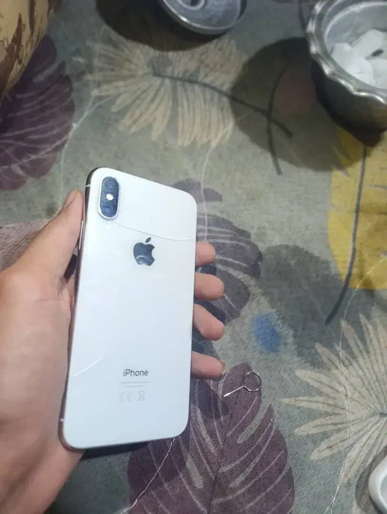 سوسنگرد|موبایل|سوسنگرد, |دیوار