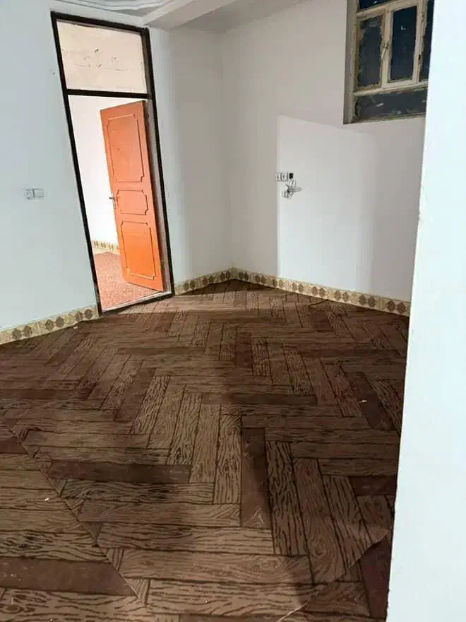 اجاره آپارتمان ۱۵۰ متری ۳ خوابه همکف|اجارهٔ آپارتمان|زابل, |دیوار