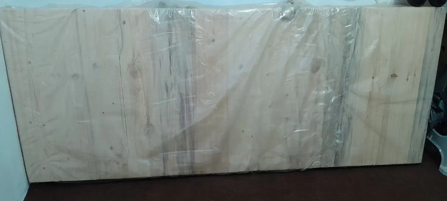 کرسی برقی|بخاری، هیتر، شومینه|تهران, بهمن یار|دیوار