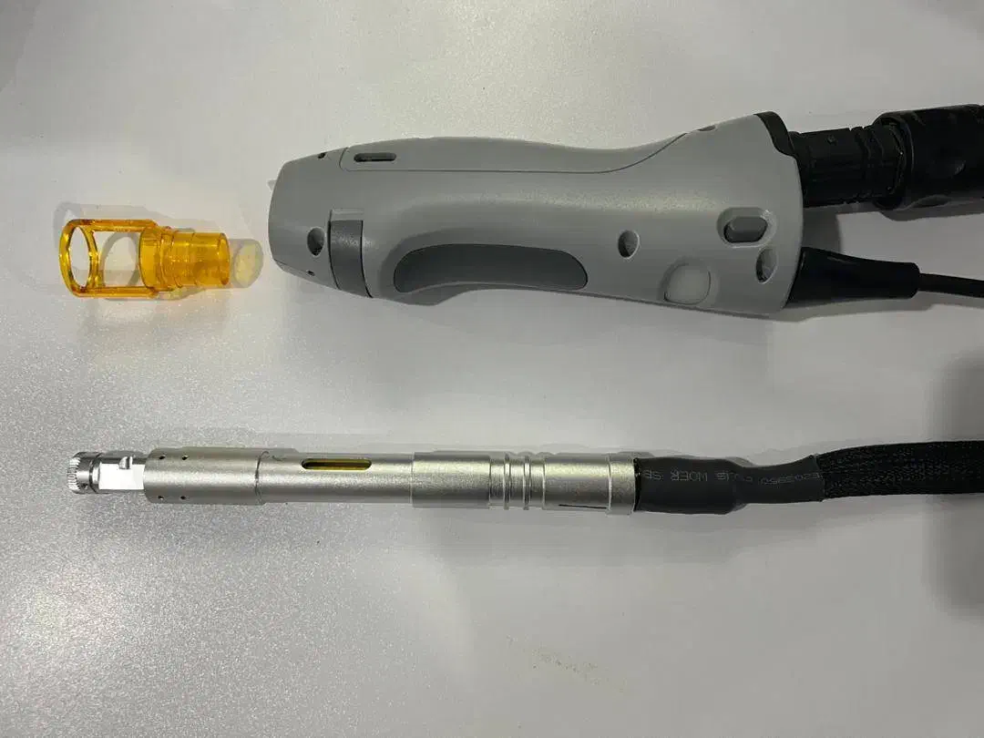 دستگاه آماده تحویل کندلا|آرایشی، بهداشتی، درمانی|یزد, |دیوار