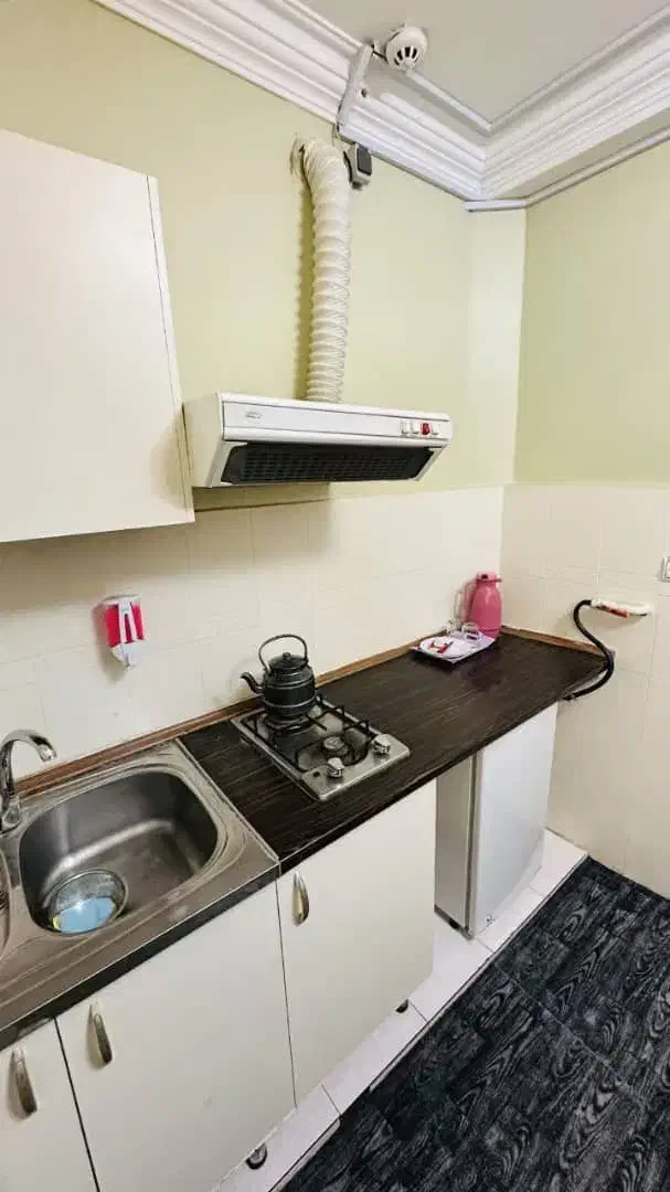 تور زیارتی کربلا ومشهد مقدس|تور و چارتر|بروجرد, |دیوار