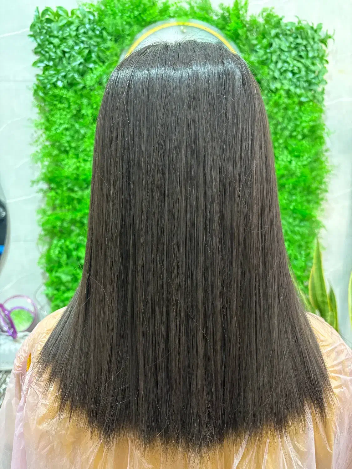 بهترین خدمات در سالن سما|خدمات آموزشی|بومهن, |دیوار