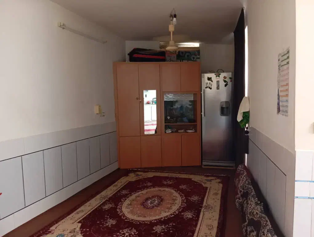 خانه ویلایی در فلاورجان|فروش خانه و ویلا|پیر بکران, |دیوار