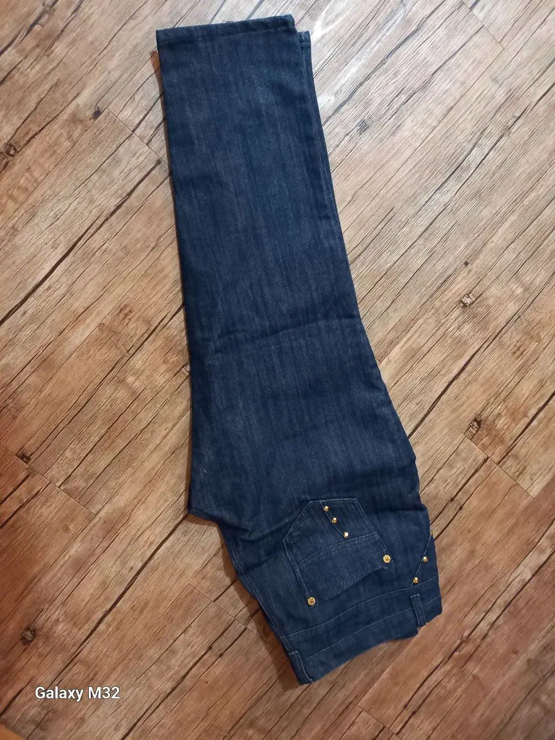 شلوار جین|لباس|سبزوار, فرهنگیان|دیوار