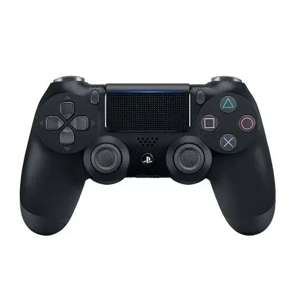 دسته ps4|کنسول، بازی ویدئویی و آنلاین|گرگان, |دیوار