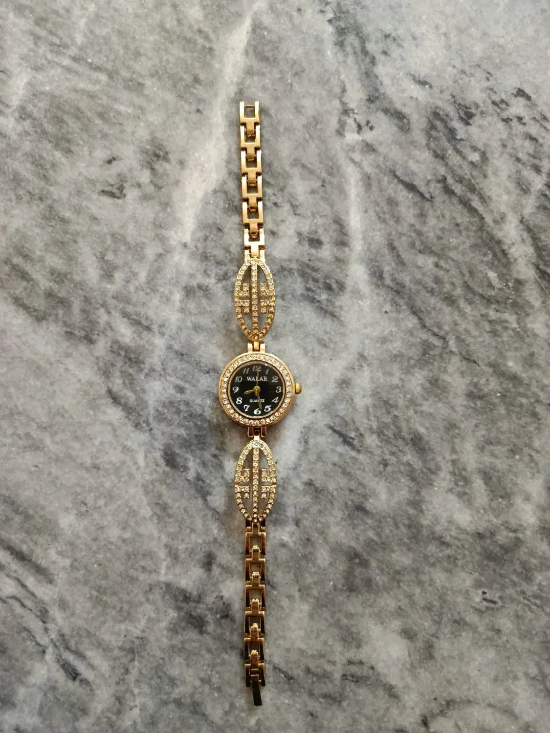 ساعت مچی|ساعت|خرم‌آباد, |دیوار