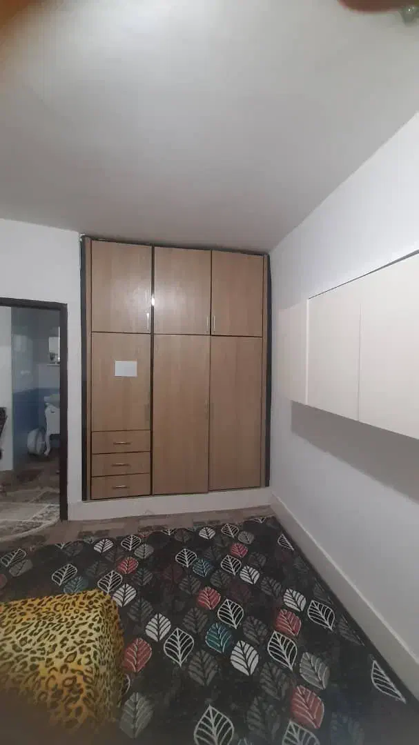 فروش یک واحد اپارتمان در مرکز شهر|فروش آپارتمان|خرمشهر, |دیوار