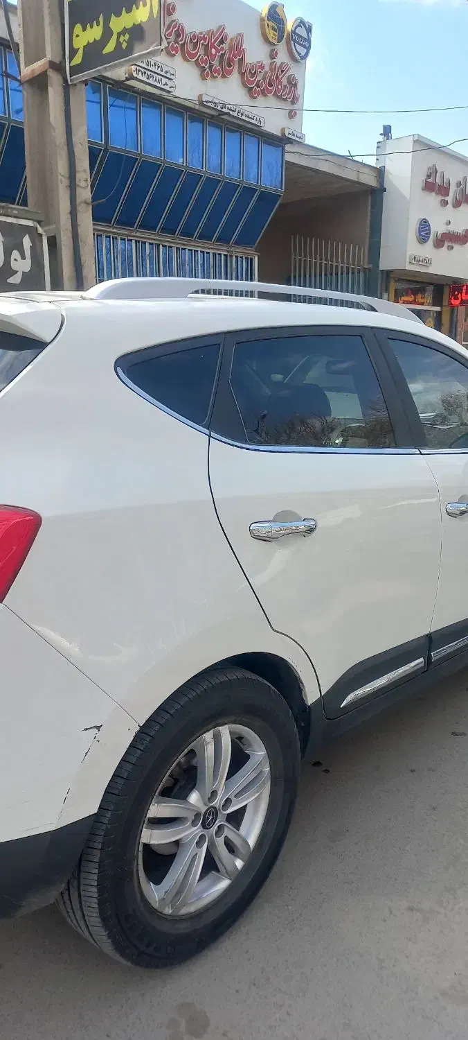 جکs5|خودرو سواری و وانت|ملایر, |دیوار