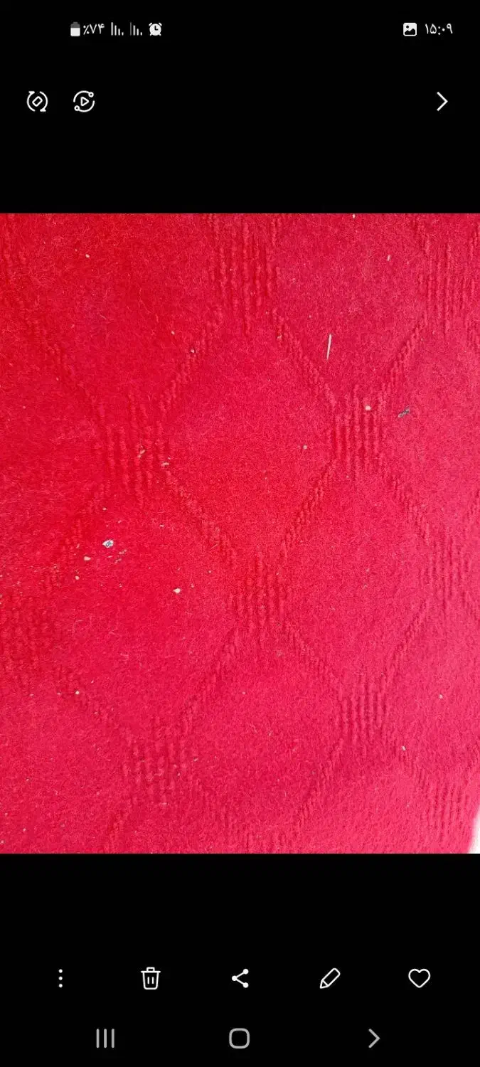 موکت|موکت|کرمان, |دیوار