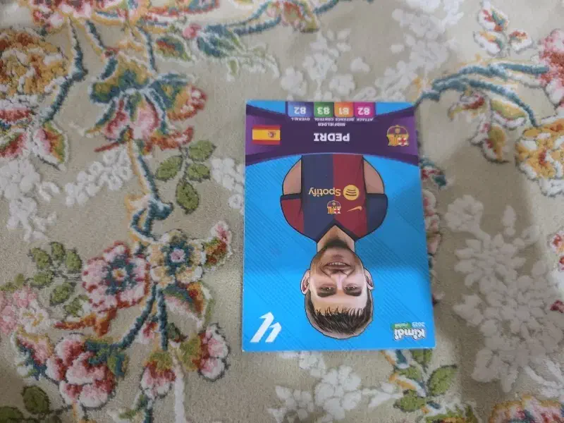 فروش کیمدی پدری ویاشینگ|اسباب‌‌بازی|بندر دیر, |دیوار