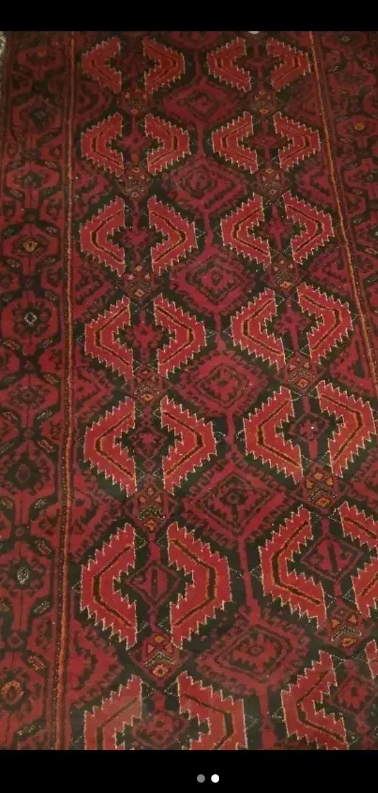 فرش|فرش|مشهد, محمدآباد|دیوار