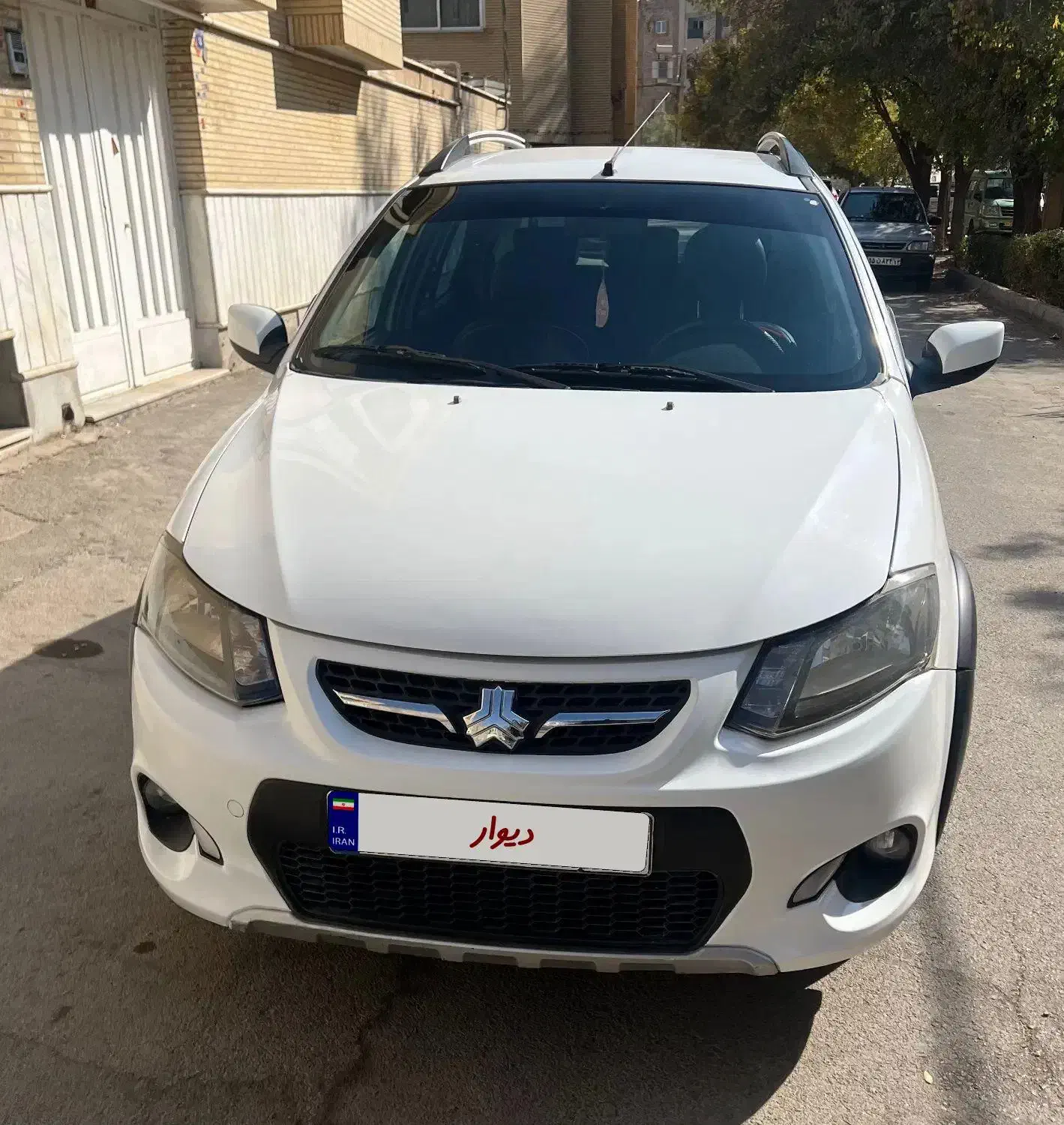 کوییک مدل ۱۴۰۰ عروسک|خودرو سواری و وانت|اصفهان, لاله|دیوار