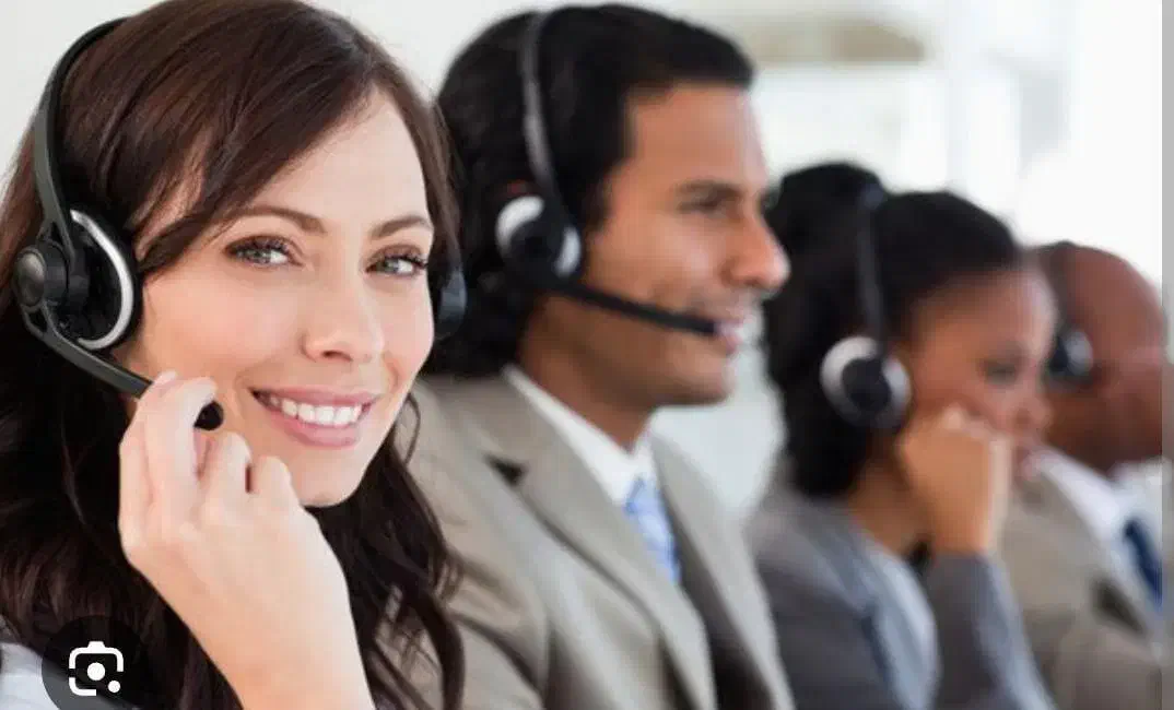 ویزیتور|استخدام بازاریابی و فروش|اصفهان, سروستان|دیوار