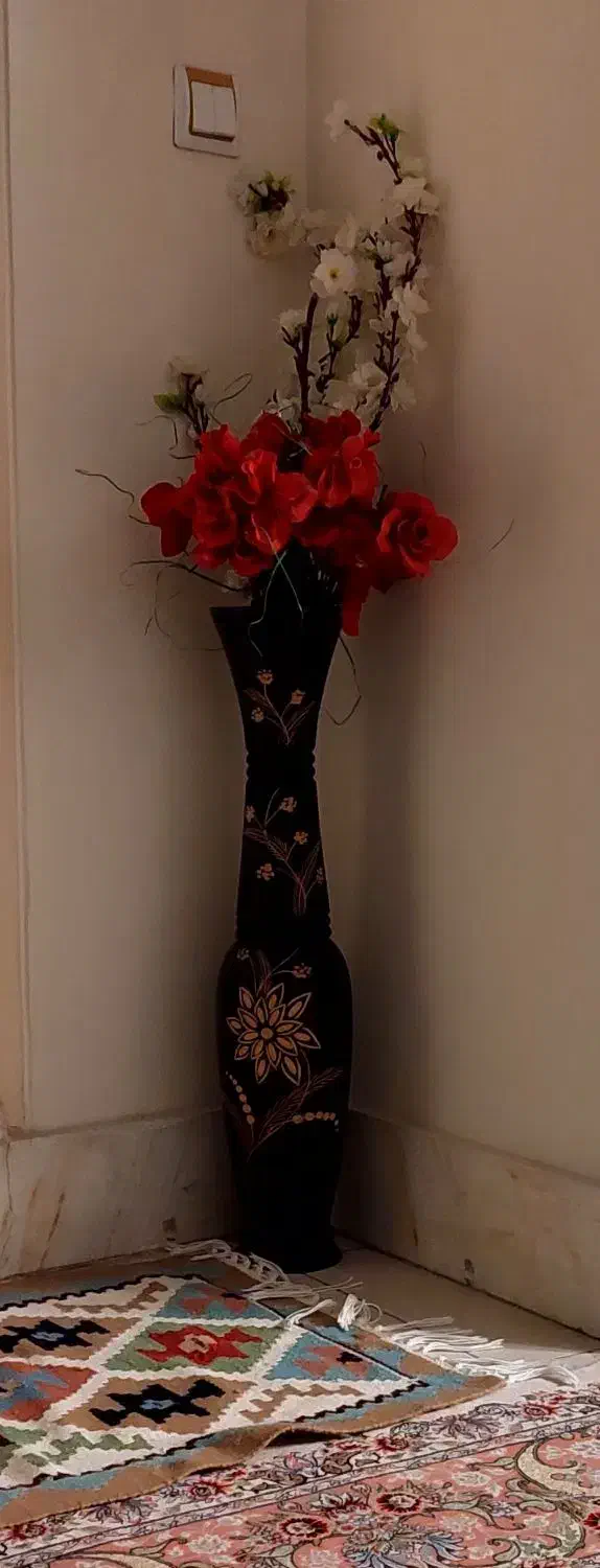 گدانهای تزیینی|صنایع دستی و سایر لوازم تزئینی|تهران, گلستان (شهرک راه آهن)|دیوار