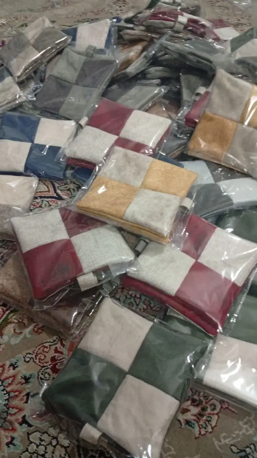 دستگیره آشپزخونه|سفره، حوله، دستمال آشپزخانه|مشهد, پنجتن|دیوار