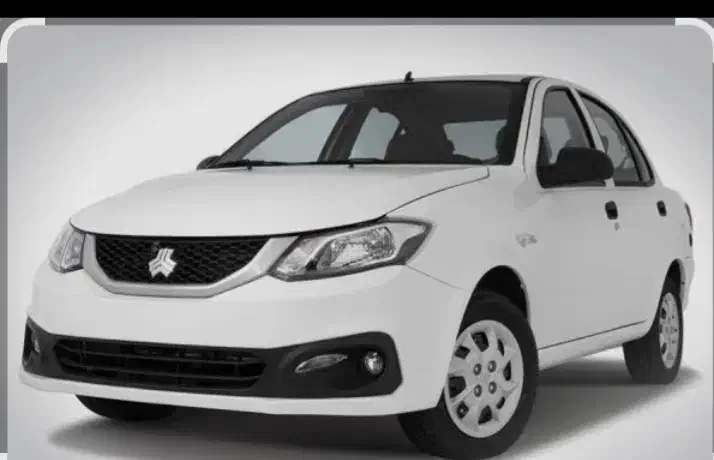 ساینا s 85 گانه|خودرو سواری و وانت|گنبد کاووس, |دیوار