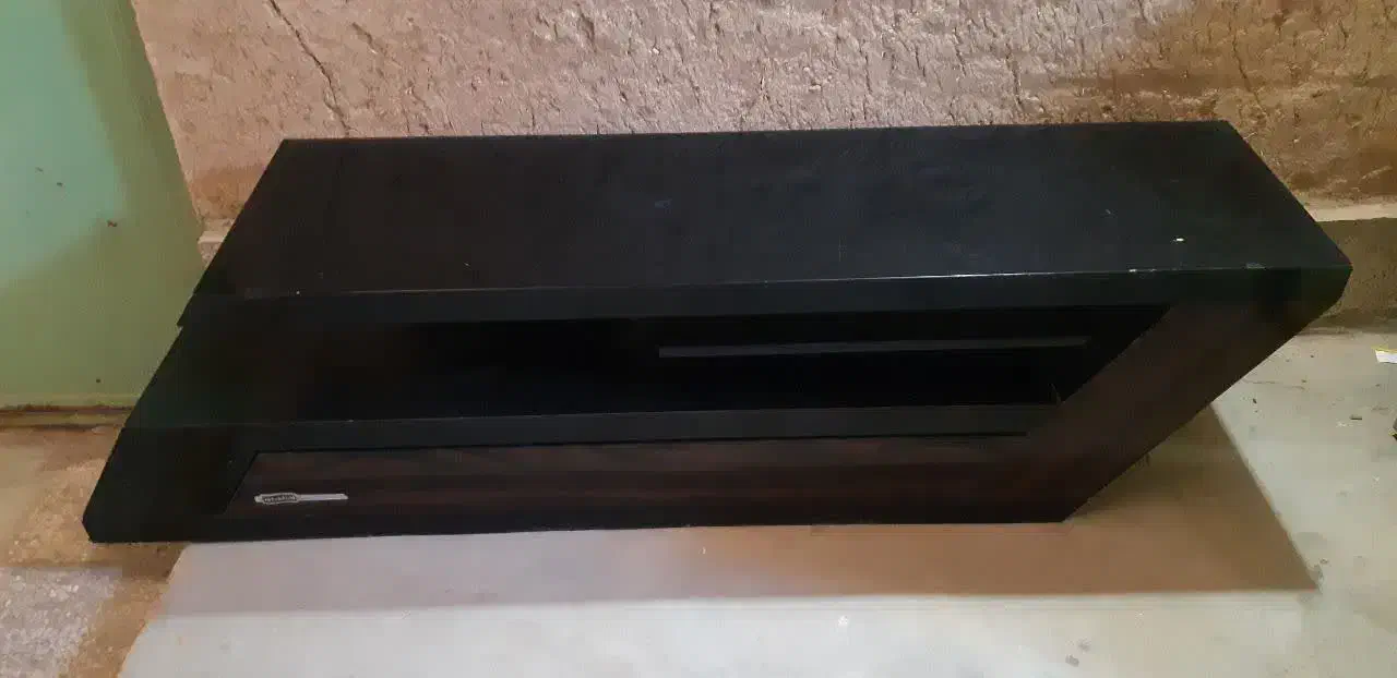 میز تلوزیون|میز تلویزیون|یزد, |دیوار