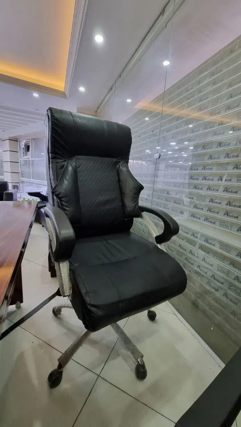 میز صندلی|مبلمان اداری|کرمانشاه, |دیوار