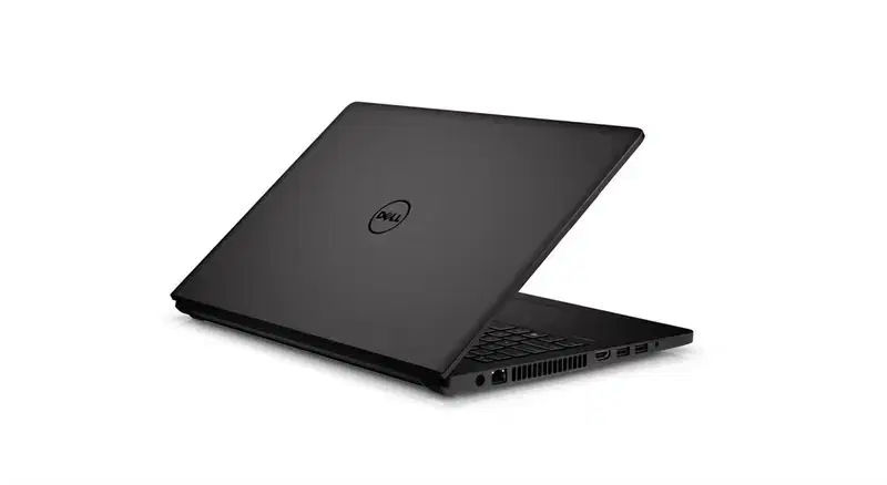 لپ تاپ Dell 3570 اقساط با سفته فیش حقوقی|رایانه همراه|کرج, گلشهر|دیوار