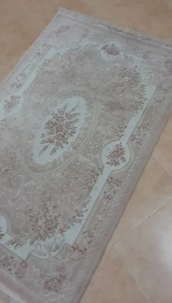 فرش ۲ متری|فرش|تهران, گمرک|دیوار