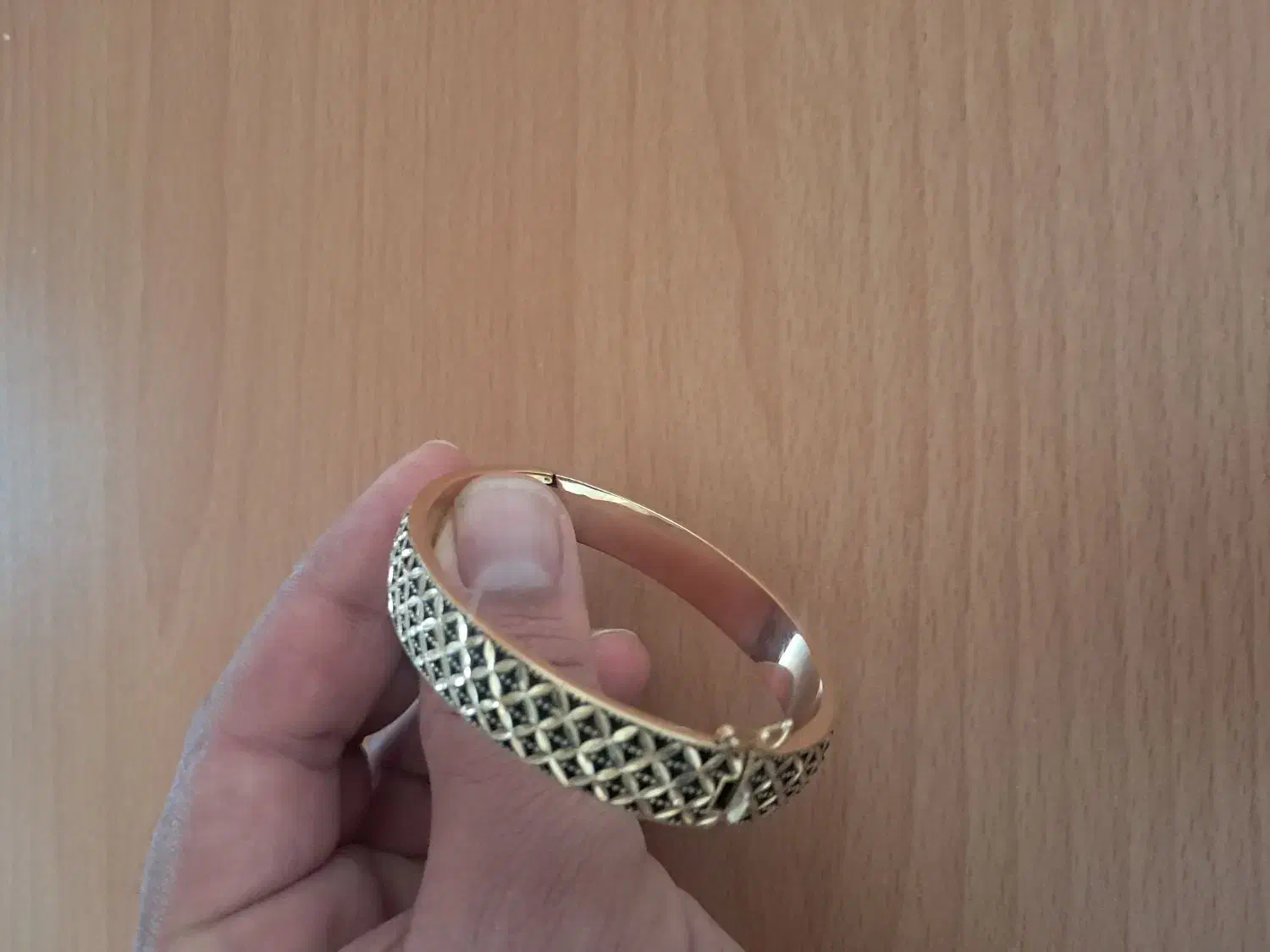 طلا|جواهرات|اصفهان, کوی شهید کشوری|دیوار