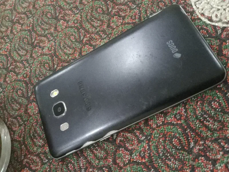 موبایل|موبایل|تهران, امام زاده حسن|دیوار