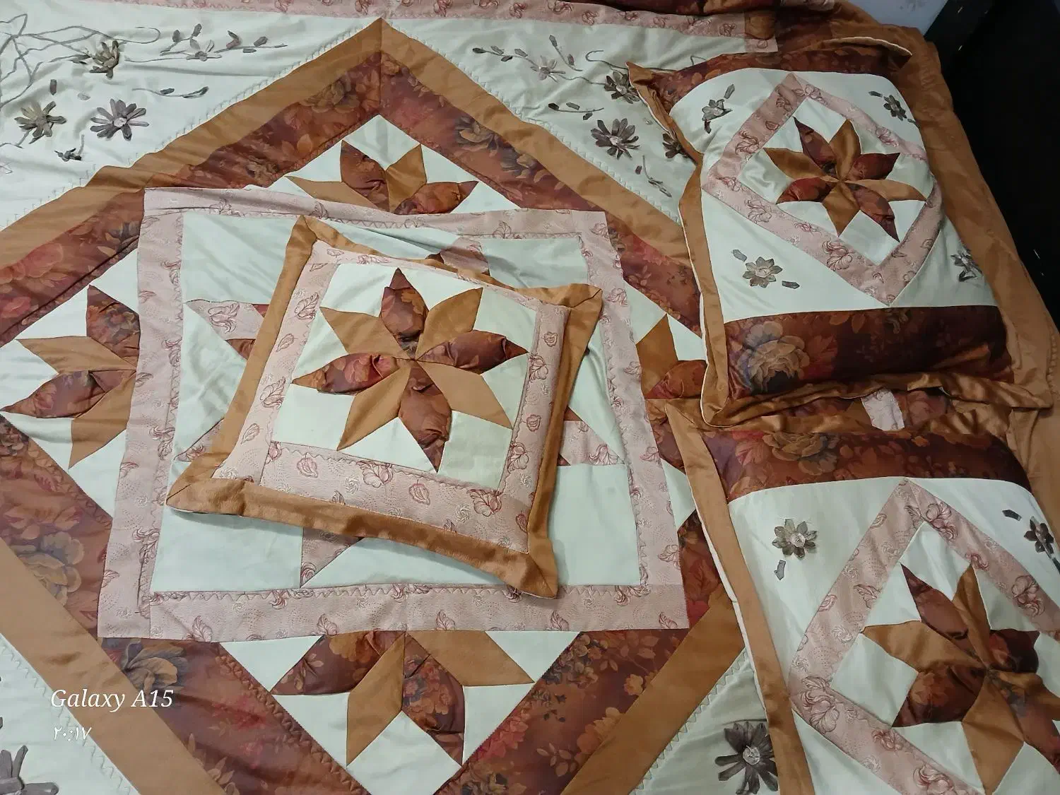 روتختی|سرویس روتختی|قم, آزادگان|دیوار