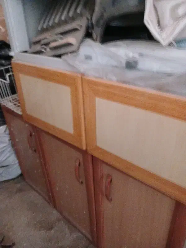 فروش کابینت سینک|آب‌چکان و نظم‌دهنده ظروف|شال, |دیوار