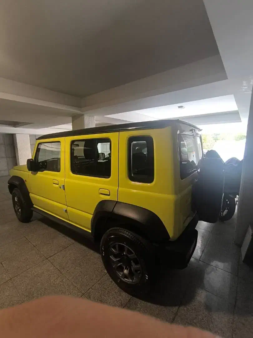 سوزوکی جیمینی|خودرو سواری و وانت|شیراز, شهرک فرهنگیان|دیوار