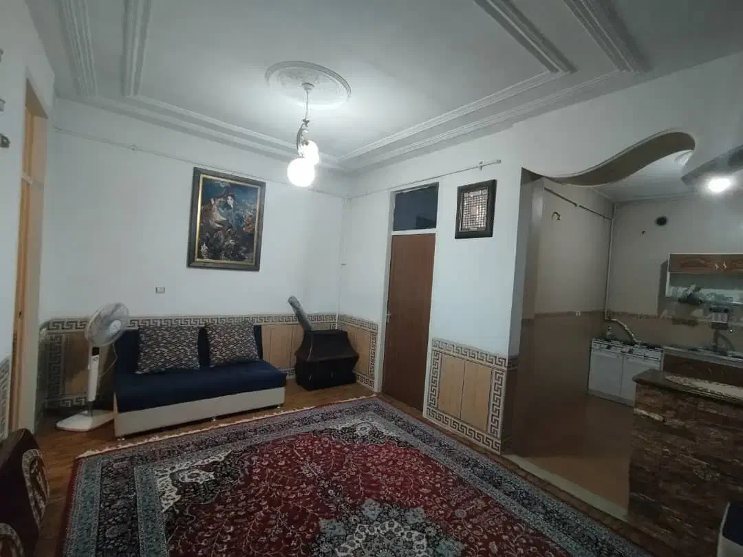 اجاره ویلایی روزانه|اجارهٔ کوتاهمدت آپارتمان و سوئیت|شیراز, سهلآباد|دیوار